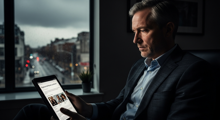 【即時新聞】美國就業市場急凍唯獨醫療產業逆勢大增,金融業裁員潮下護理職缺成避風港