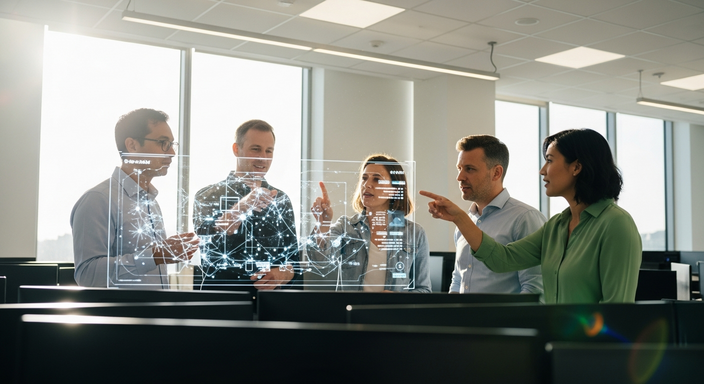 【即時新聞】最新營收飆增73％，大戶爆買這1檔NVDA拉回還能追嗎？