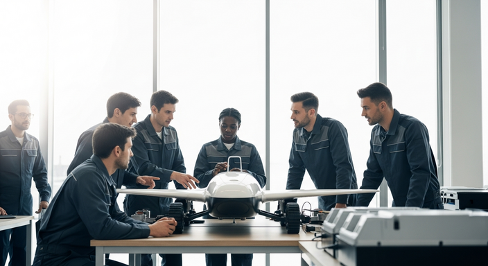 【即時新聞】RCAT最新爆量飆179％，卡位這「3」大領域還能追嗎？