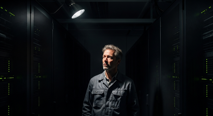 【即時新聞】最新宣布這2大利多，LITE獲輝達20億注資竟爆量拉回！