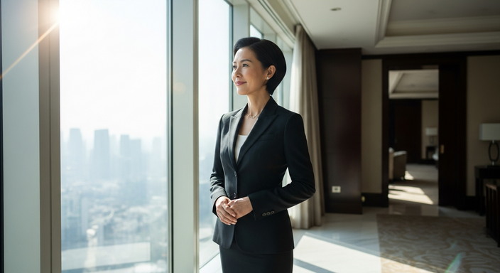 【即時新聞】最新！晶華2025年EPS達11.42元，配息10.7496元殖利率逼近6％