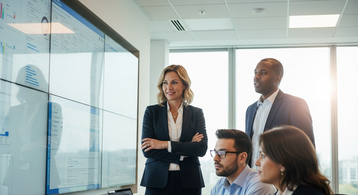 【即時新聞】UNH最新市占奪冠,爆量增26%快卡位這「3」大亮點!