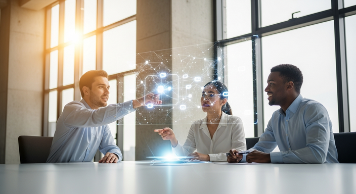 【即時新聞】輝達參與AI資料中心新創Nscale融資,估值飆破146億美元