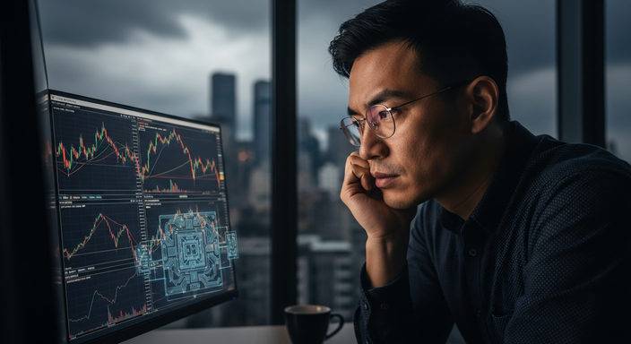 【即時新聞】0050近日宣布五進五出，這「5」檔新兵卡位爆量還能追嗎？