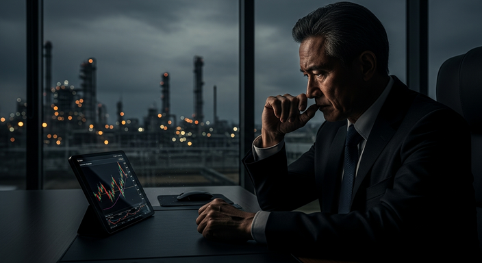 【即時新聞】近日1314爆量2萬張亮燈，這「2」題材發酵小心拉回！