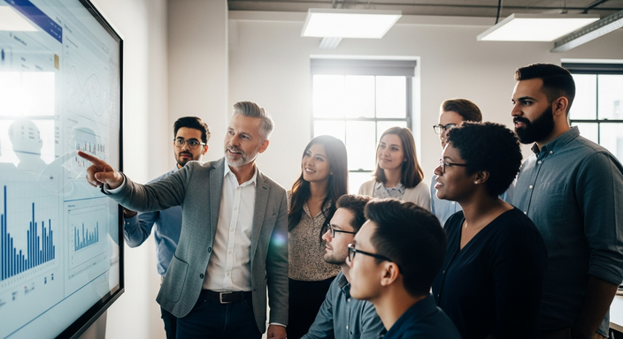 【即時新聞】EVA Live獲七百萬美元融資，力拚AI廣告平台商用化與客群擴張！