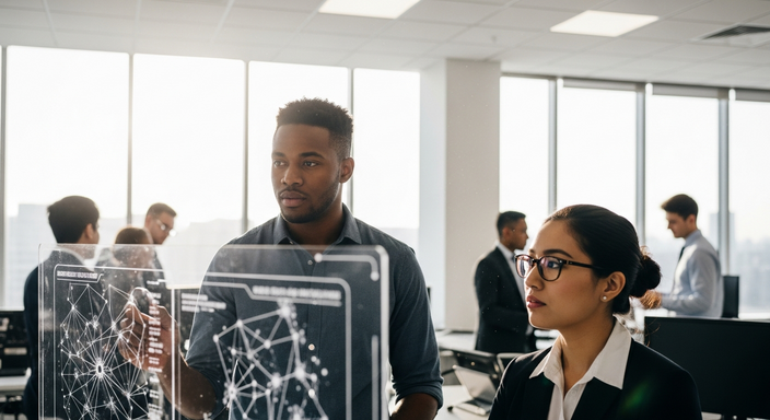 【即時新聞】摩根士丹利重申輝達首選，股價盤整是絕佳買點，看好AI需求延續至2028年