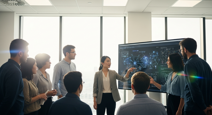 【即時新聞】投資無須押注預測市場,Alphabet憑AI帶動廣告與雲端營收強勢成長