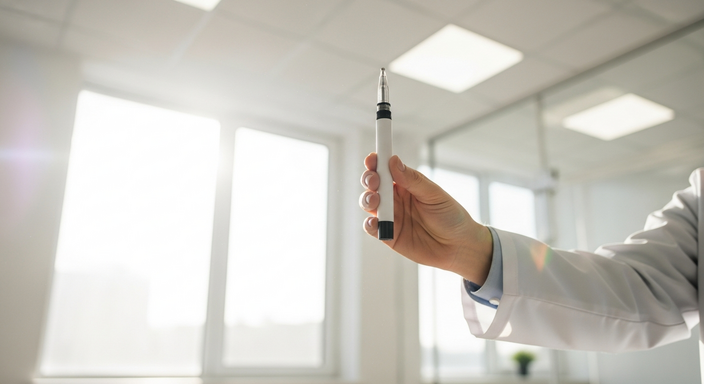 【即時新聞】Hims & Hers與諾和諾德達成協議將販售正版減重藥，帶動盤前股價飆升逾50％