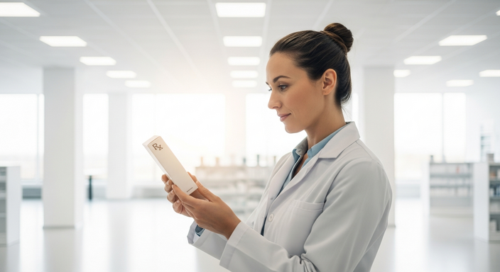 【即時新聞】取得諾和諾德正版減肥藥銷售權，Hims & Hers盤前股價狂飆逾50％