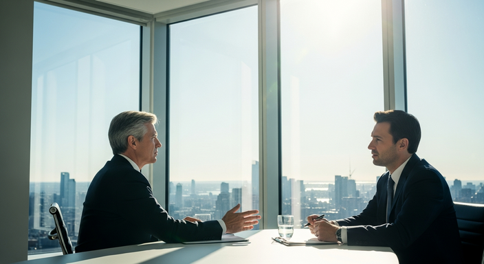 【即時新聞】KKR高層斥資4600萬美元回購,轉型抗AI資產與進軍散戶展現強烈信心