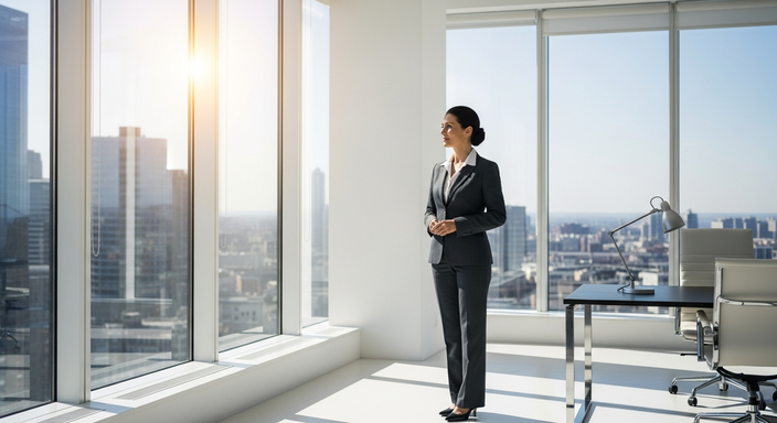 【即時新聞】Powell Max完成企業重組與籌集1700萬美元，順利符合那斯達克上市規範