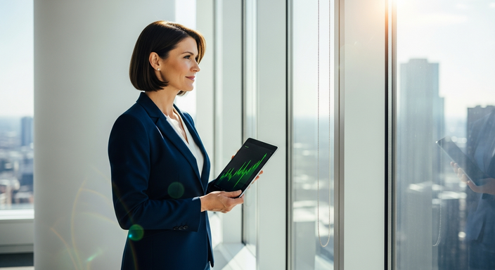 【即時新聞】富國銀行看好長期獲利潛力,調升RGA目標價至261美元