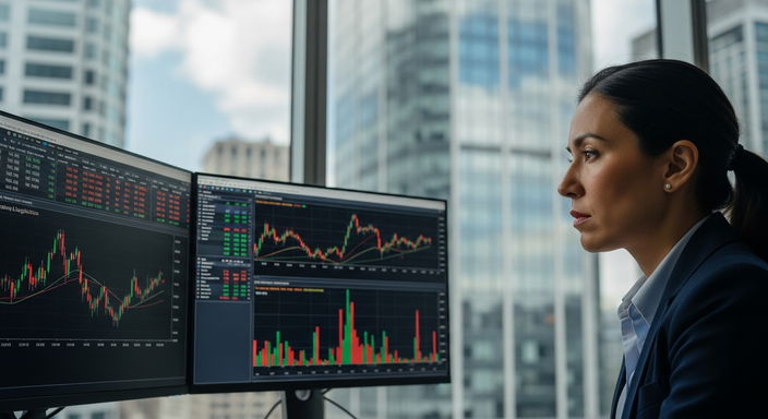 【即時新聞】週一美股財報季熱門名單出爐，以星綜合航運與3D Systems領銜發布