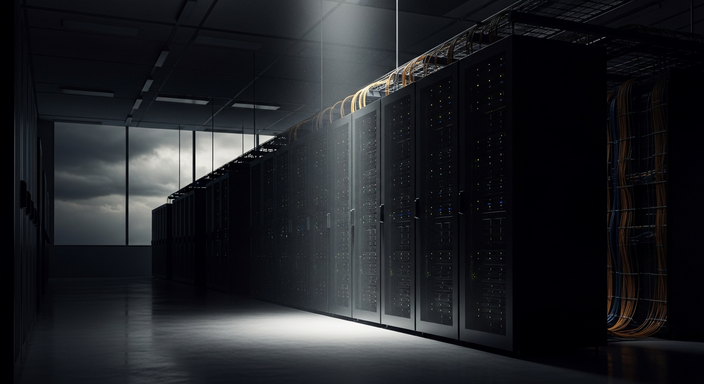 【即時新聞】輝達財報揭露驚人數據：營收結構丕變，AI資料中心成唯一續命關鍵