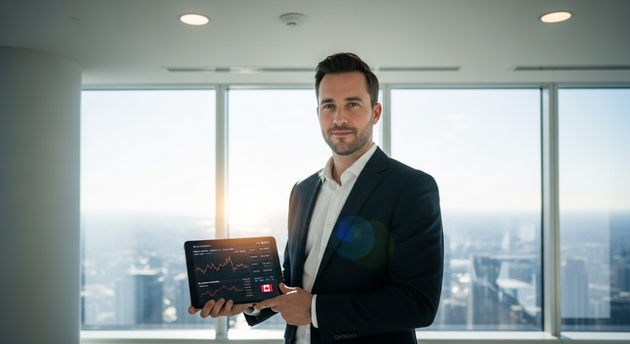 【即時新聞】Global X比特幣買權ETF宣布最新配息,每股配發0.205加幣