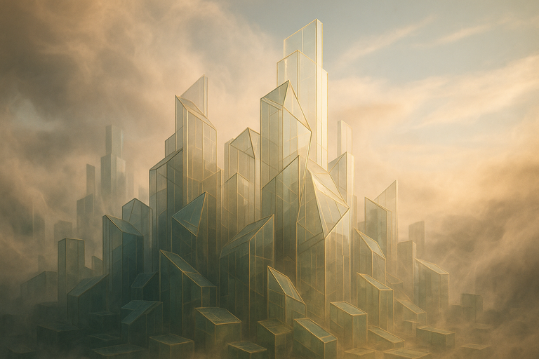 政策與AI雙引擎啟動,統一投信掌握投資基金新一波成長循環