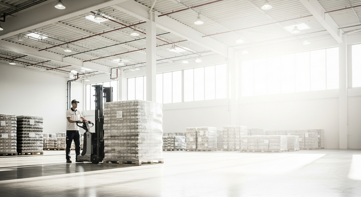 【即時新聞】就算餐飲業逆風也不怕！美國食品控股逆勢突圍繳出亮眼獲利