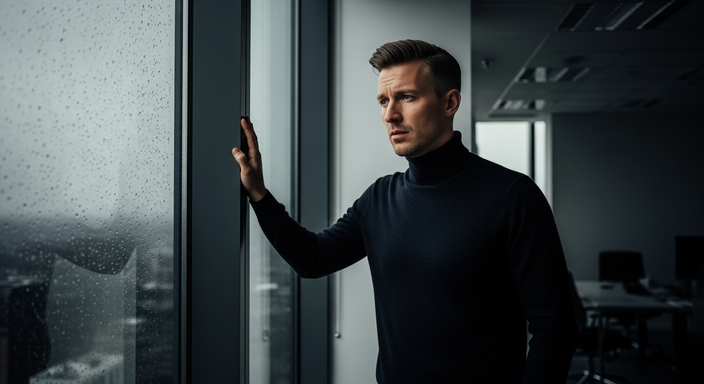 【即時新聞】Lemonade單月股價重挫40%,營收創高仍陷虧損泥淖