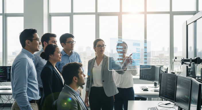 【即時新聞】鴻海最新營收狂飆35％，這「2」大動能發酵洗盤還能追嗎？