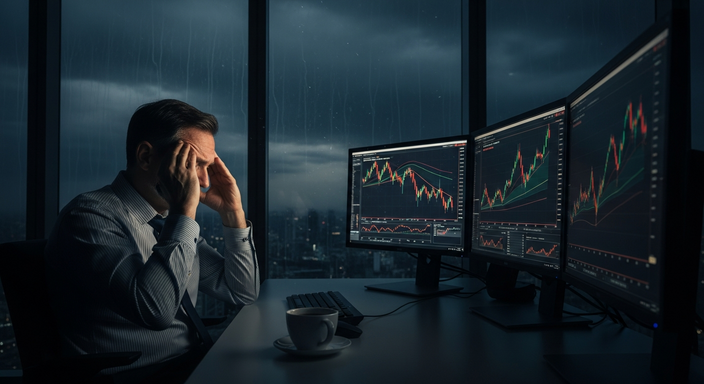 【即時新聞】伊朗衝突推升油價讓普丁躺著賺,俄羅斯原油成市場搶手貨