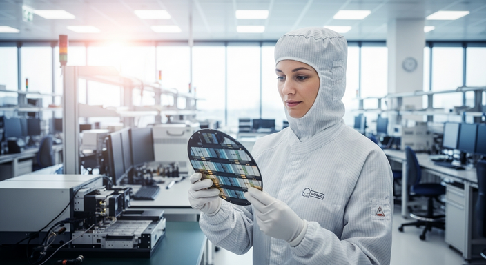 【即時新聞】光通訊大廠Coherent(COHR)獲選納入標普500指數，預期將帶動被動資金買盤湧入