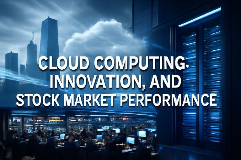 【美股動態】Oracle財報超預期市場反應積極