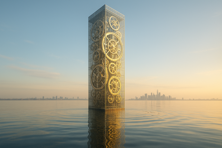 統一投信債券投資基金週報：鎖定收益甜蜜點的佈局時機