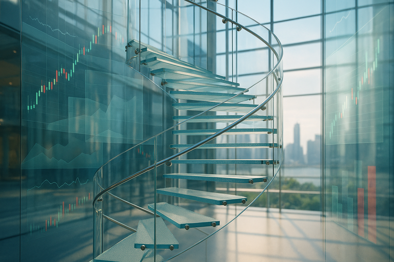 野村投信掌握台股高股息趨勢，投資基金布局動能收益雙優勢