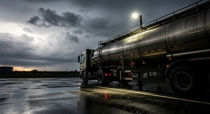 【即時新聞】山隆近日爆量十倍漲近60％，最新虧損曝光小心這檔拉回！