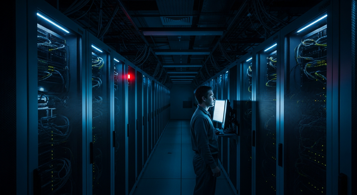 【即時新聞】最新MSFT雲端飆增39％，搭上AI發酵小心這檔拉回！