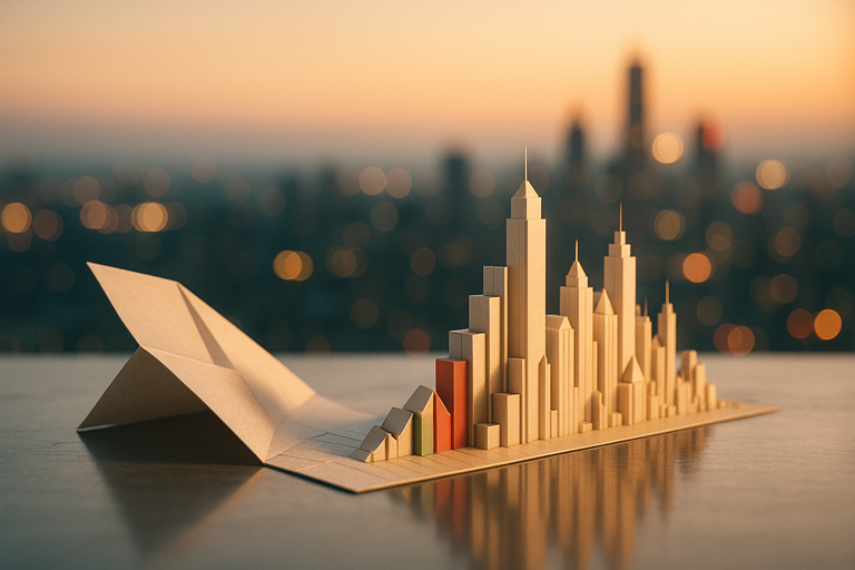 統一投信高股息動能策略：現在如何投資基金鎖定收益與資本利得？