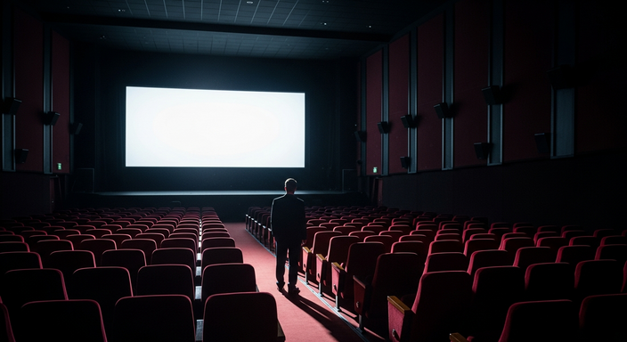 【即時新聞】迪士尼皮克斯動畫稱霸週末票房,華納兄弟驚悚新作慘遭滑鐵盧引發市場關注!