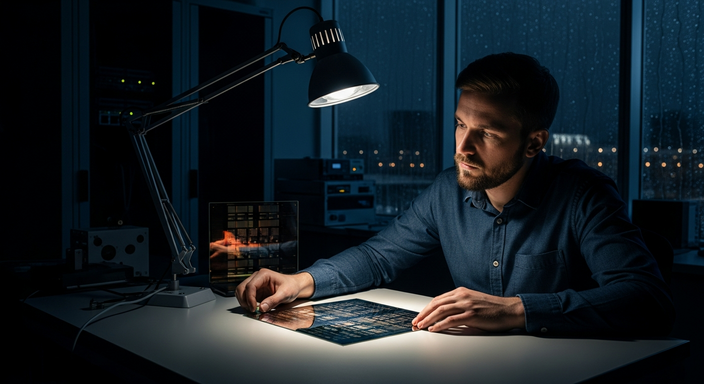 【即時新聞】輝達股價今年回檔近5%,營收暴增73%背後仍有隱憂,巨頭自研晶片成最大變數