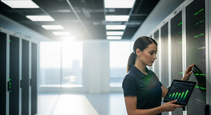 【即時新聞】思科(CSCO)訂單暴增18%,AI與校園網路需求強勁推升營運!