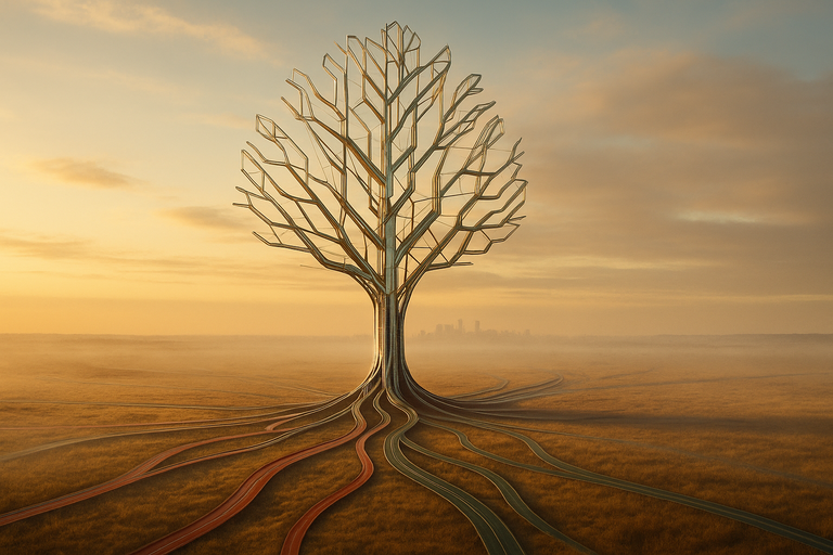 統一投信掌握台股多頭與創新浪潮，投資基金如何卡位下一波成長趨勢？