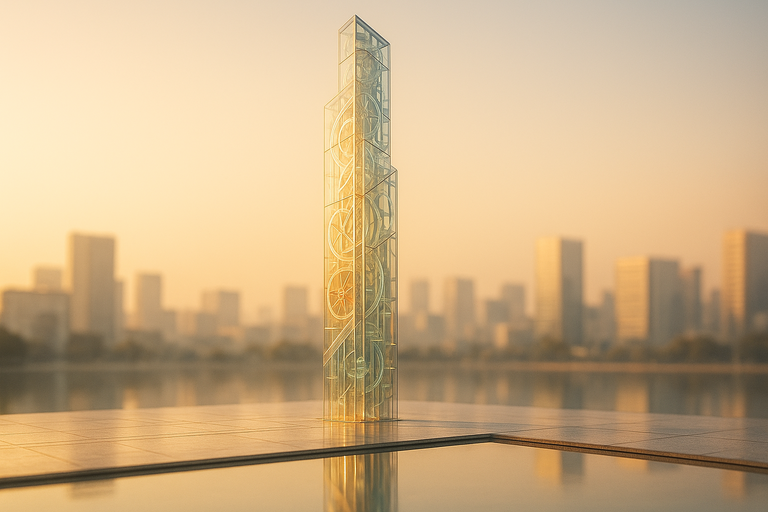 統一投信基金投資週報：台股歷史新高下的AI趨勢佈局