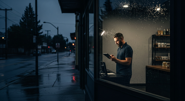 【即時新聞】大麻股轉型受阻！現金流巨獸Altria股息逾6％更具優勢