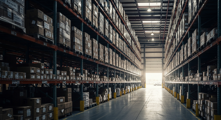 【即時新聞】Genuine Parts近期股價回跌超過兩成,市場指估值具有吸引力!