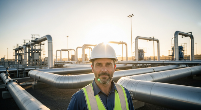 【即時新聞】受惠最新財報表現亮眼，Select Water Solutions獲華爾街投行上調目標價