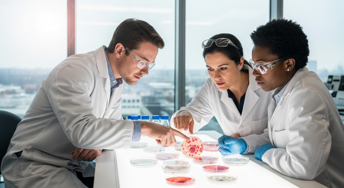 【即時新聞】機構法人看好眼科生技市場，砸重金大舉加碼KOD達38萬股！