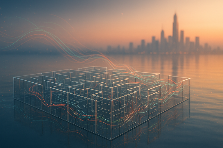 復華投信基金投資週報：科技成長趨勢加速，主動佈局資本利得關鍵時點