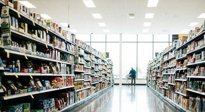 【即時新聞】華爾街名嘴Cramer看好Dollar General(DG)，若油價未飆至120美元具表現空間