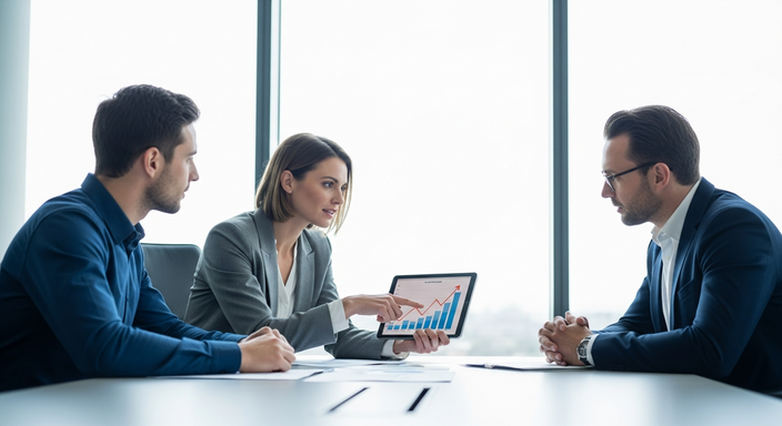 【即時新聞】Yext將於3月9日盤後發布Q4財報，市場預估每股盈餘將溫和成長