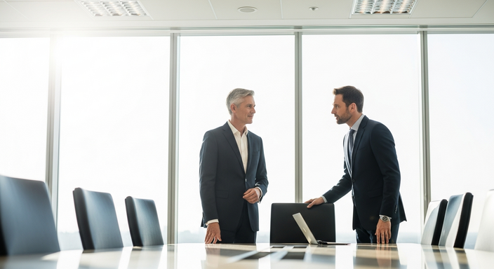 【即時新聞】Phillips 66為避免委託書大戰，與維權投資人達成協議任命兩名新董事