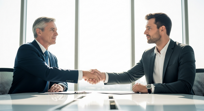 【即時新聞】避免委託書大戰,Phillips 66(PSX)與投資機構妥協新增兩名董事