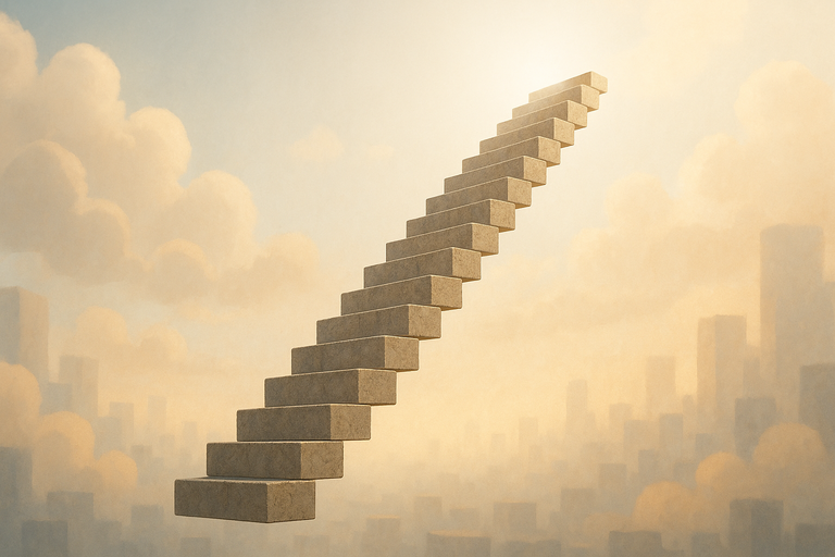 富蘭克林投信：把握 AI 世代資本利得的投資基金佈局