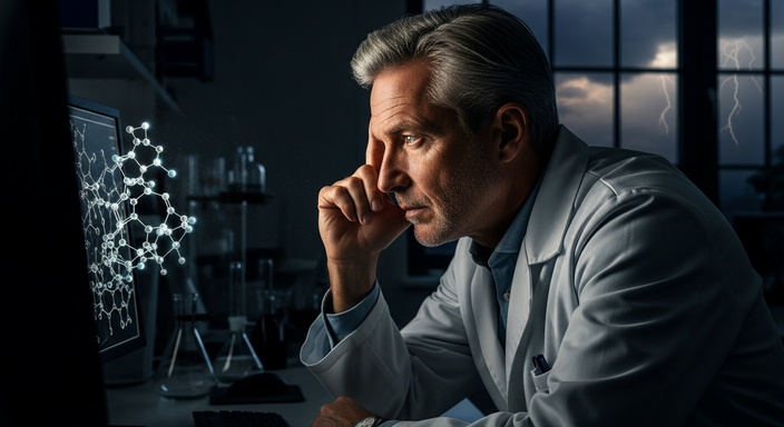 【即時新聞】Boxer Capital 斥資加碼 Kodiak Sciences 股票,生技類股強勁表現與潛在風險引發市場熱議