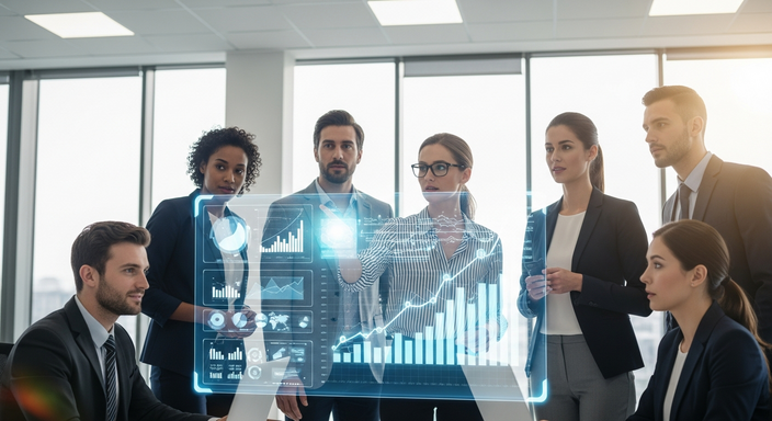 【即時新聞】PLTR最新營收狂飆137%,「2」大利多發酵還能追嗎?