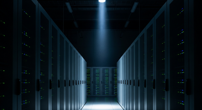 【即時新聞】七巨頭全數回檔修正，輝達與Meta估值低於大盤成亮點